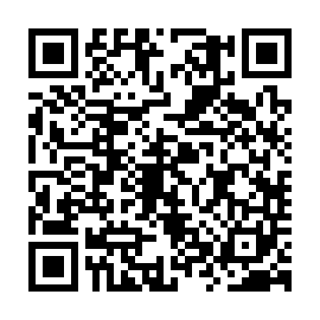 QR code for OXR3414