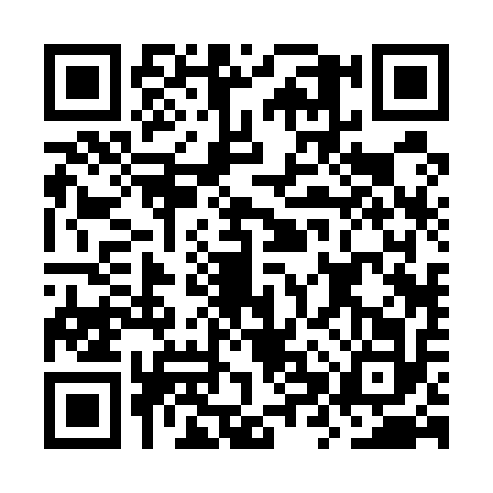 QR code for OXR5127