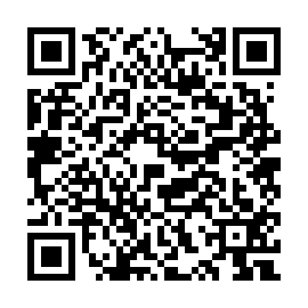 QR code for OXR6139