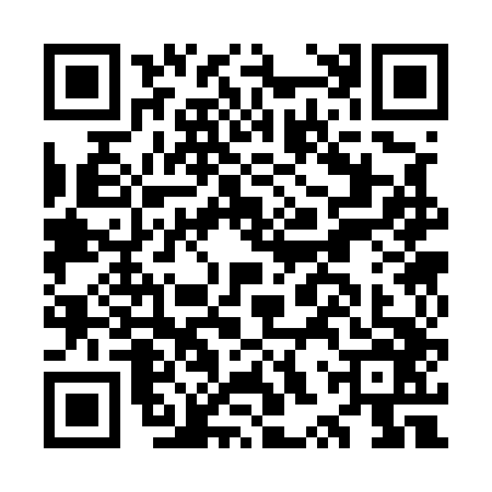 QR code for OXS5460