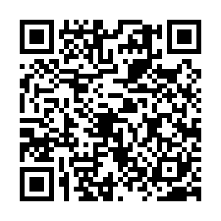 QR code for OXT1215