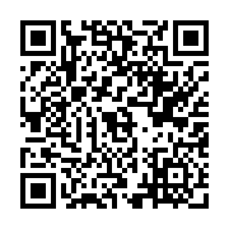 QR code for OXU0162