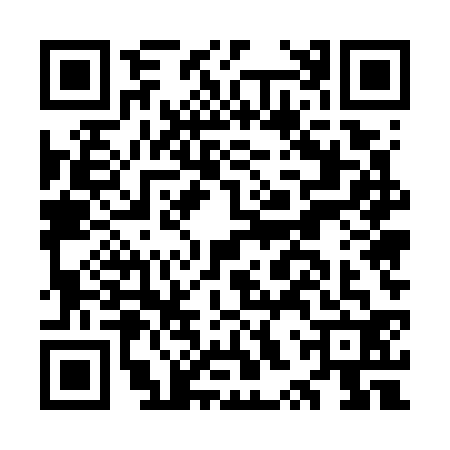 QR code for OXU7323