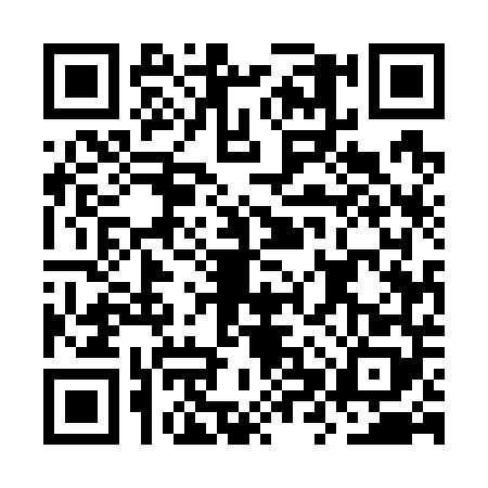 QR code for OXU7480