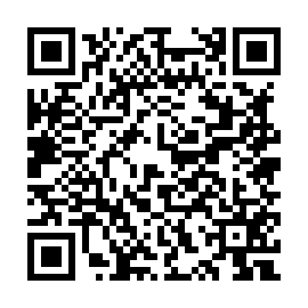 QR code for OXU8558