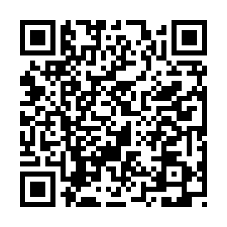 QR code for OXU8622