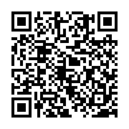 QR code for OXV2129