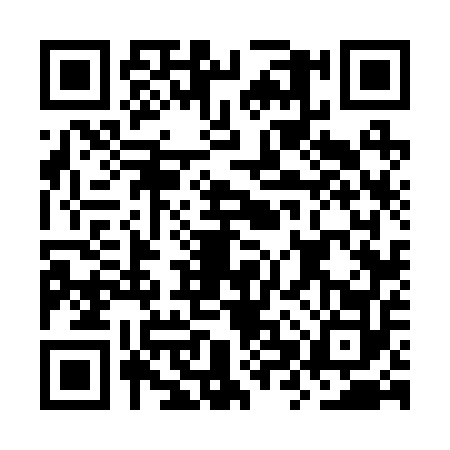 QR code for OXV2524