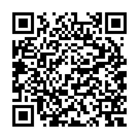 QR code for OXV2566