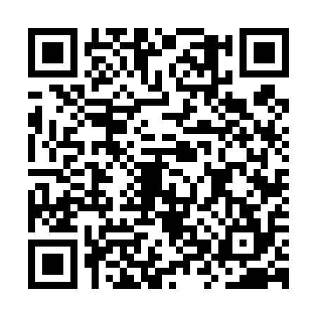 QR code for OXV4140
