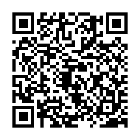 QR code for OXW0921