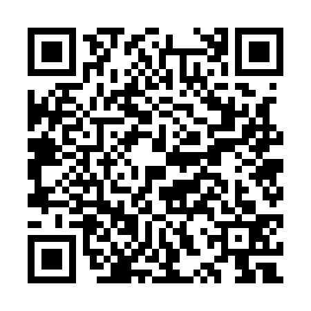 QR code for OXW1334