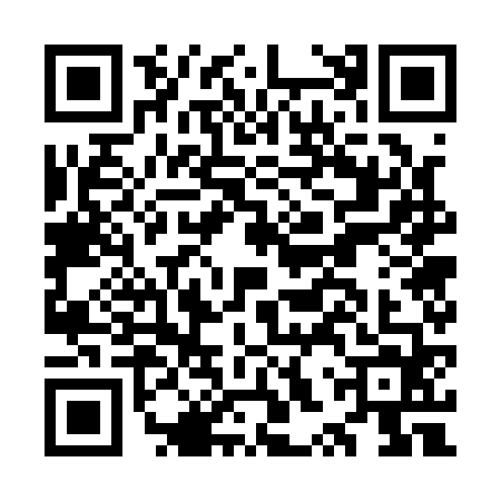 QR code for OXW1646