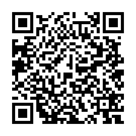 QR code for OXW4299