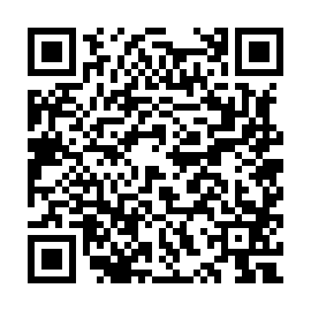 QR code for OXW8835