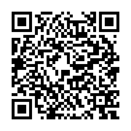 QR code for OXX2763