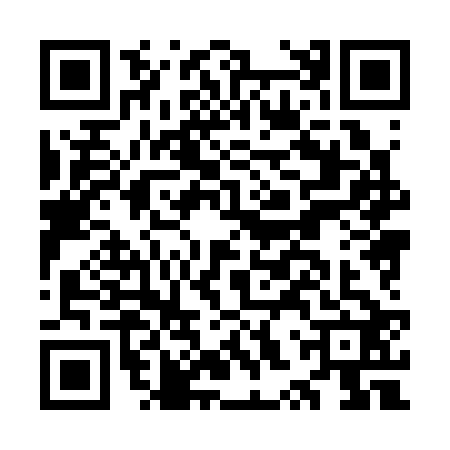 QR code for OXX3223