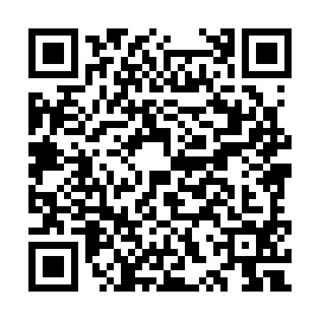 QR code for OXX3946