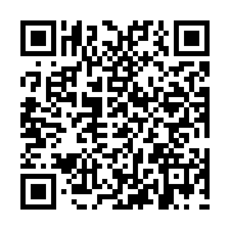 QR code for OXX7057