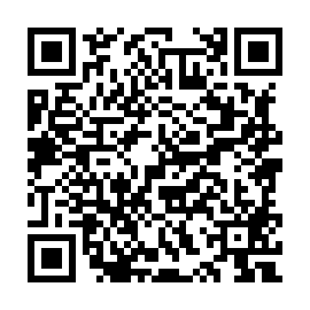 QR code for OXX8891