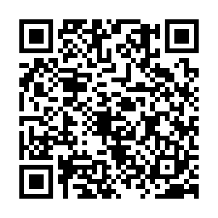 QR code for OXY3236