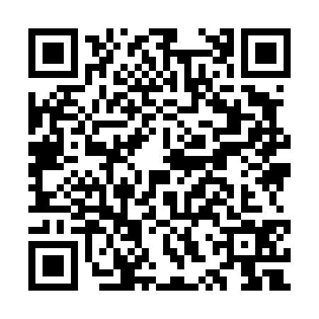 QR code for OXY4343