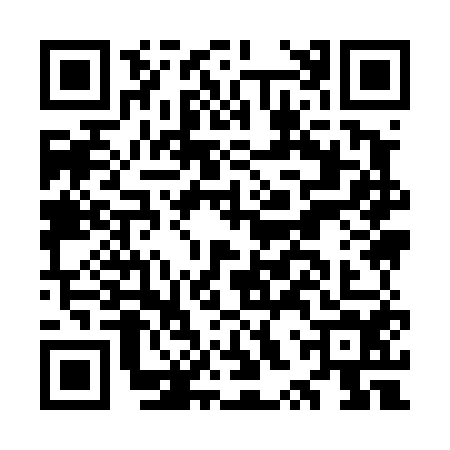 QR code for OXY4541