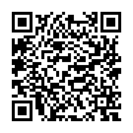 QR code for OXY9657