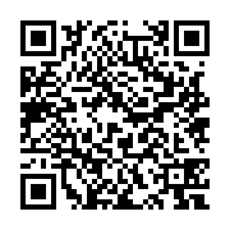 QR code for OXZ1384