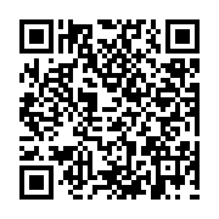 QR code for OXZ3160