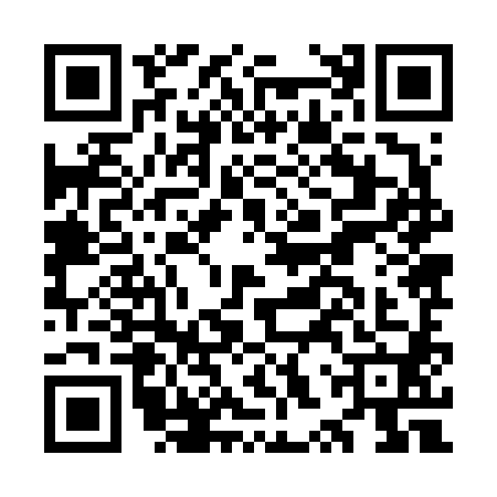 QR code for OXZ6800