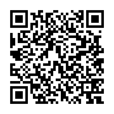 QR code for OYB0794