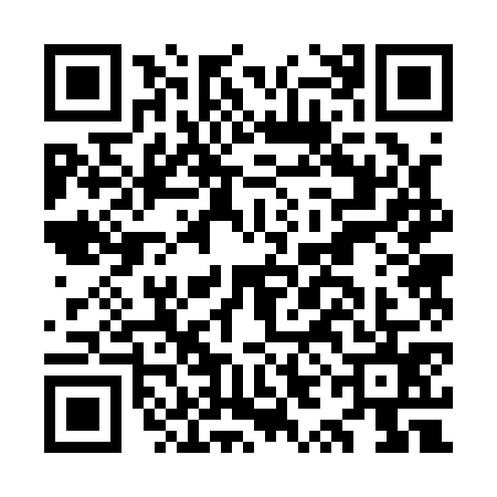 QR code for OYB1756