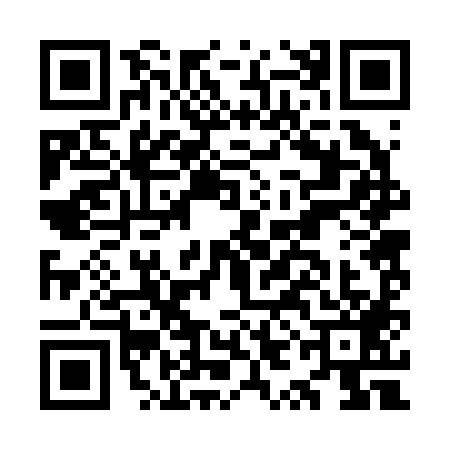 QR code for OYB2893