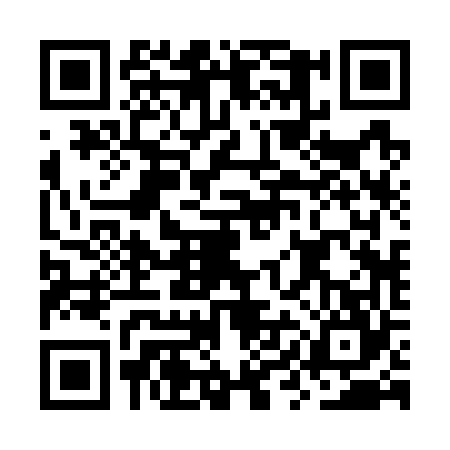 QR code for OYB7645