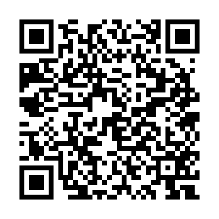 QR code for OYC2568