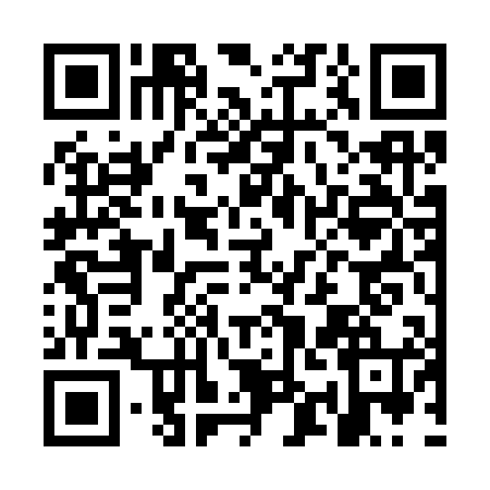 QR code for OYC3048