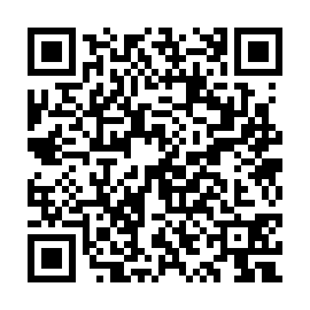 QR code for OYC3305