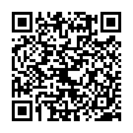 QR code for OYC4579