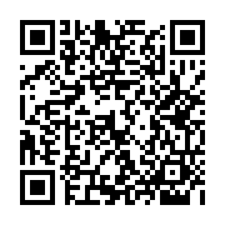 QR code for OYD1636