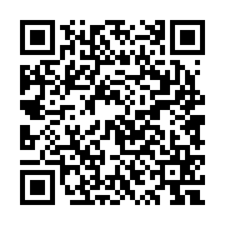 QR code for OYD2655