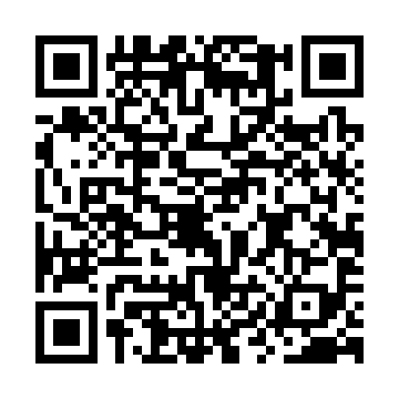 QR code for OYD3999