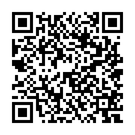 QR code for OYE1047