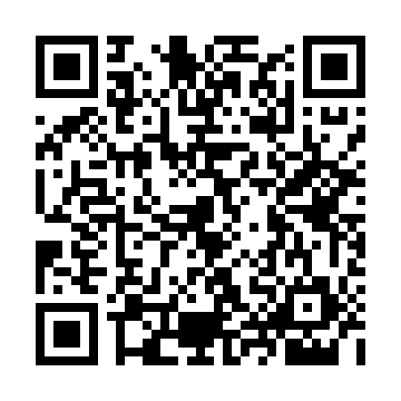 QR code for OYE5548