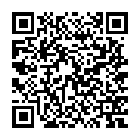 QR code for OYE5767