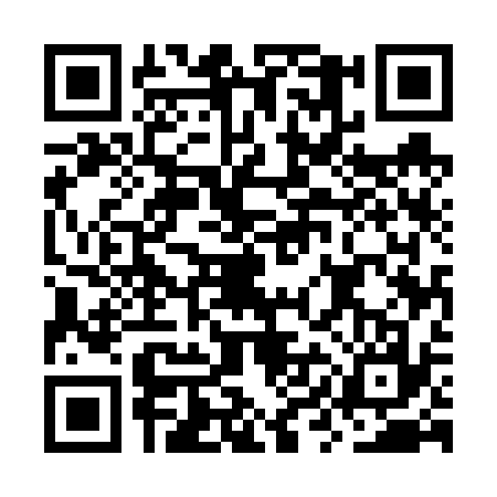 QR code for OYE6379