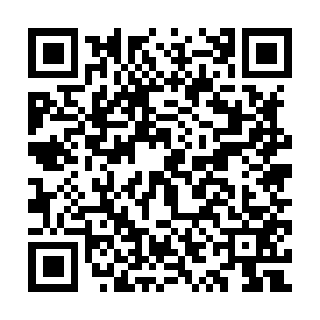 QR code for OYE8539