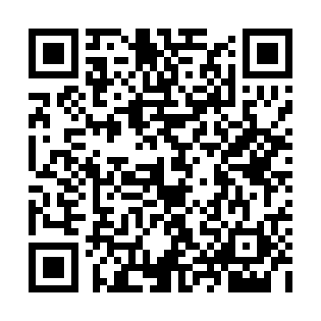 QR code for OYF0201