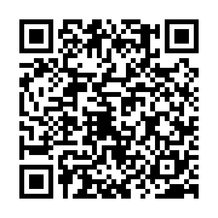 QR code for OYF1751