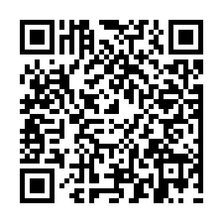 QR code for OYF3886